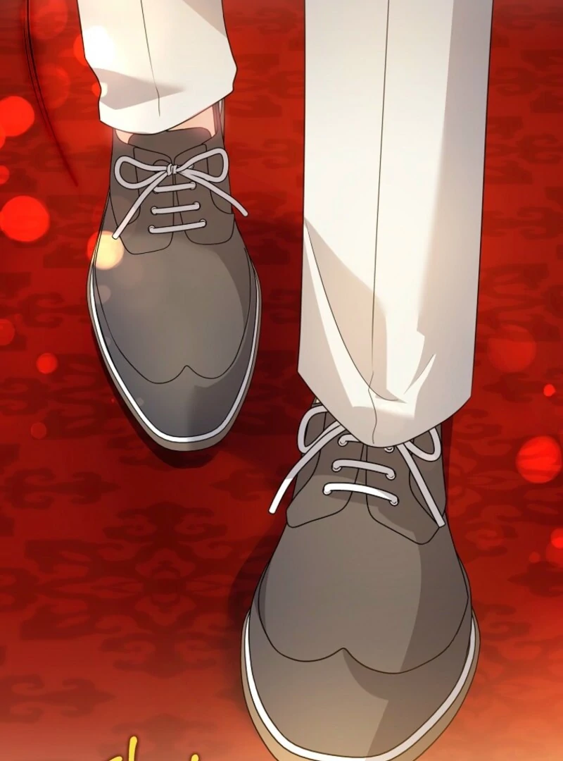 I will try to seduce the male lead for my brother Chapter 91 - Page 8