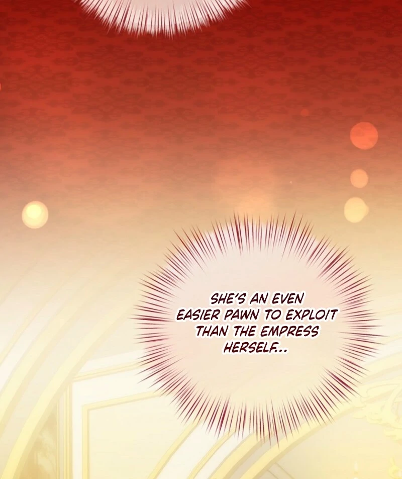 I will try to seduce the male lead for my brother Chapter 91 - Page 11