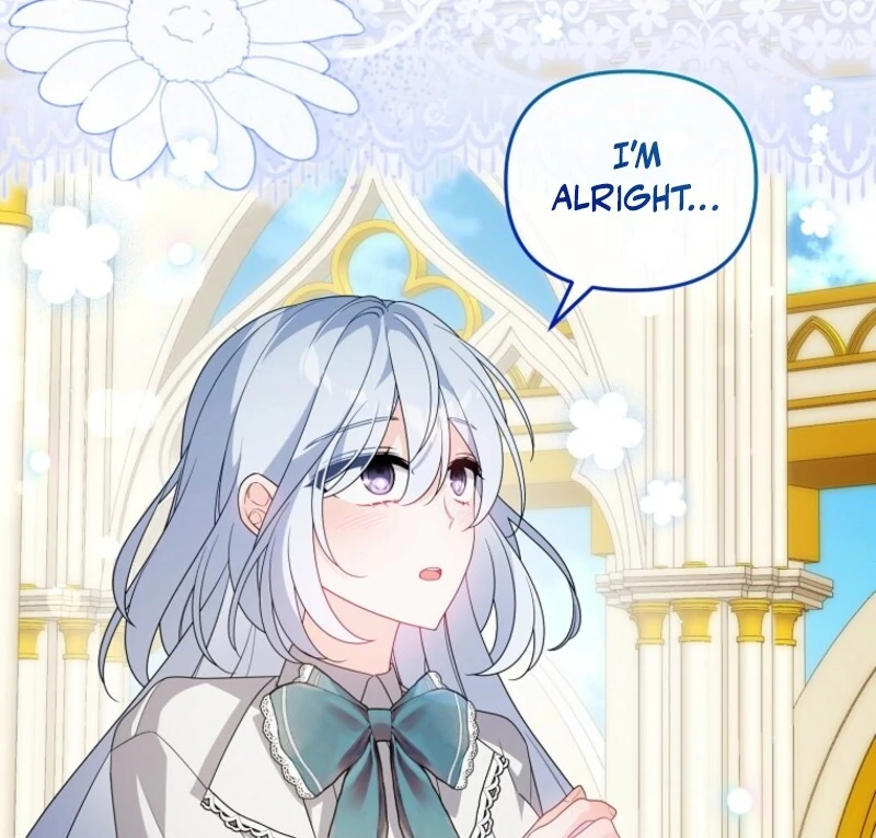 I will try to seduce the male lead for my brother Chapter 91 - Page 32