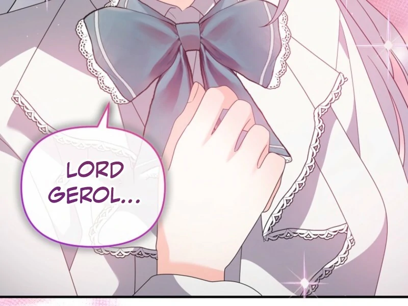 I will try to seduce the male lead for my brother Chapter 91 - Page 44