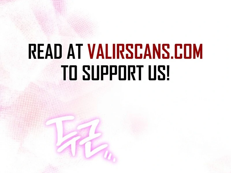 I will try to seduce the male lead for my brother Chapter 91 - Page 45