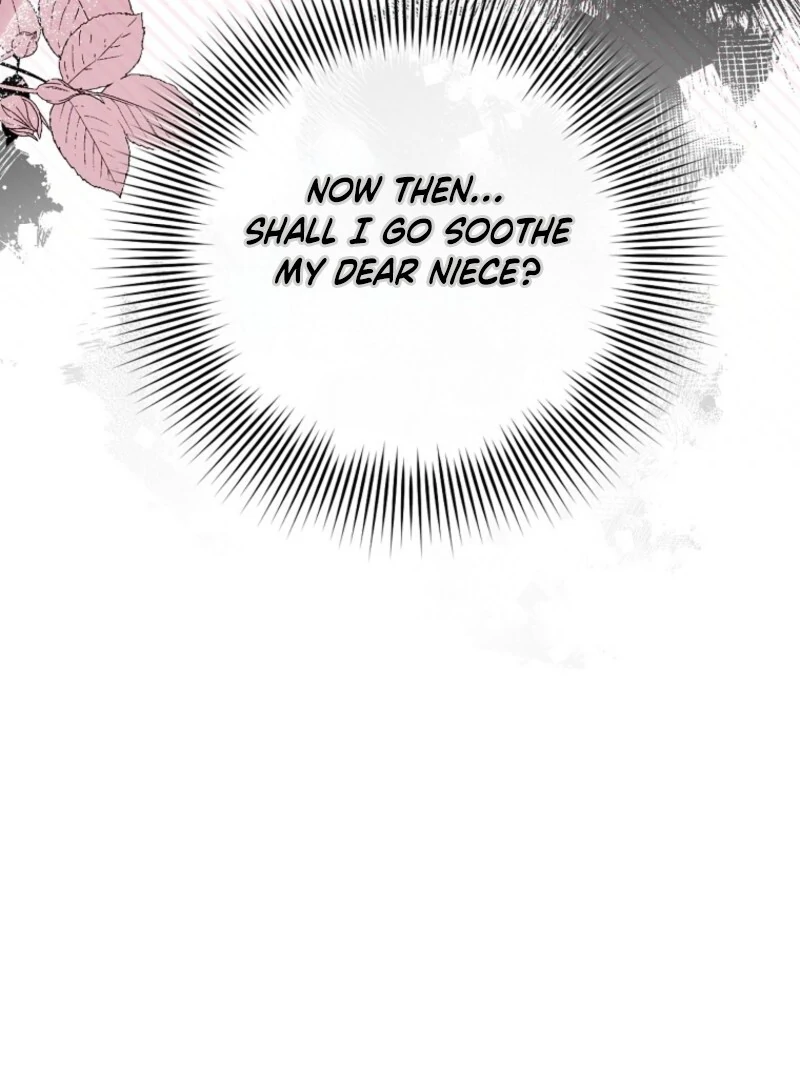 I will try to seduce the male lead for my brother Chapter 91 - Page 49
