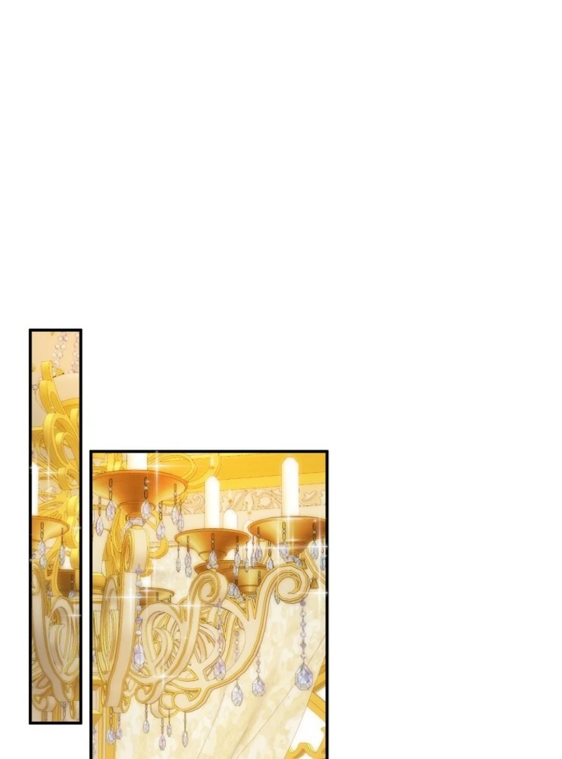 I will try to seduce the male lead for my brother Chapter 91 - Page 52