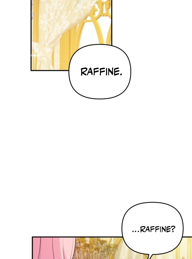 I will try to seduce the male lead for my brother Chapter 91 - Page 53