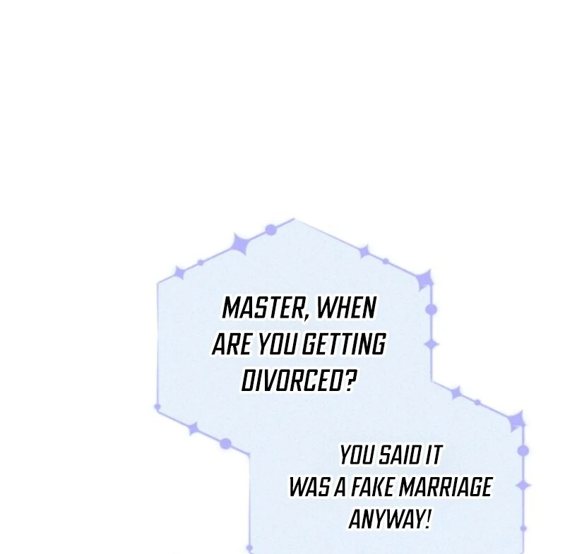 I will try to seduce the male lead for my brother Chapter 91 - Page 56