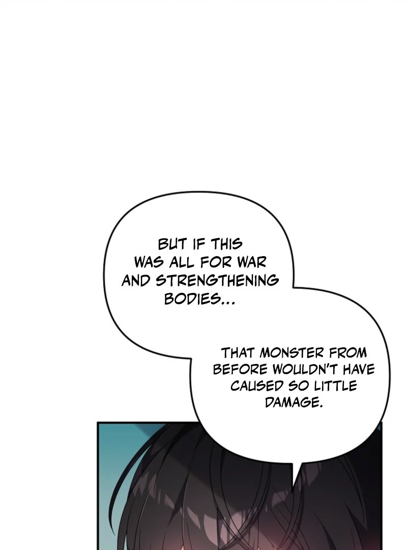 I will try to seduce the male lead for my brother Chapter 91 - Page 64