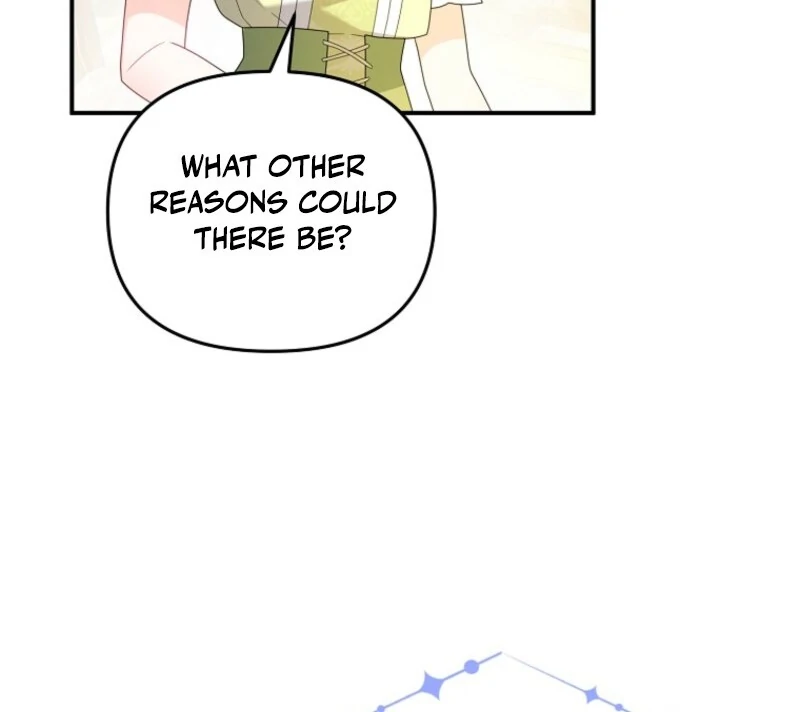 I will try to seduce the male lead for my brother Chapter 91 - Page 67