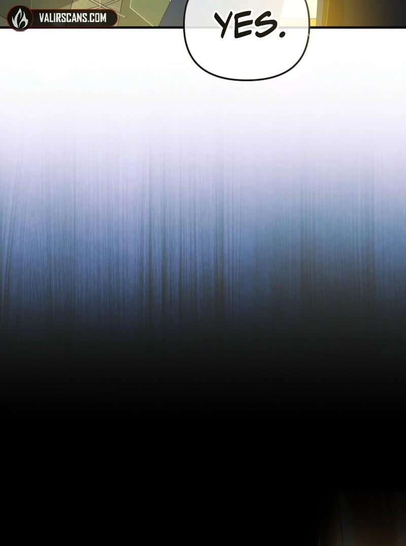 I will try to seduce the male lead for my brother Chapter 91 - Page 75