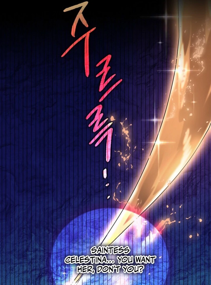 I will try to seduce the male lead for my brother Chapter 91 - Page 76