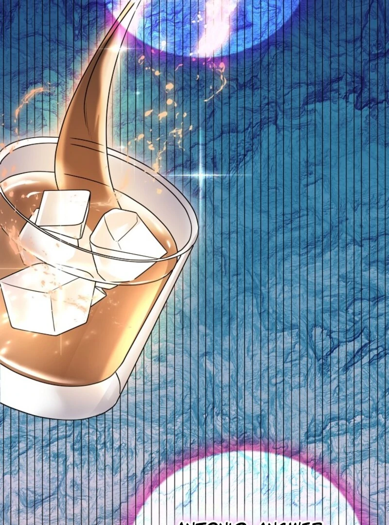 I will try to seduce the male lead for my brother Chapter 91 - Page 77