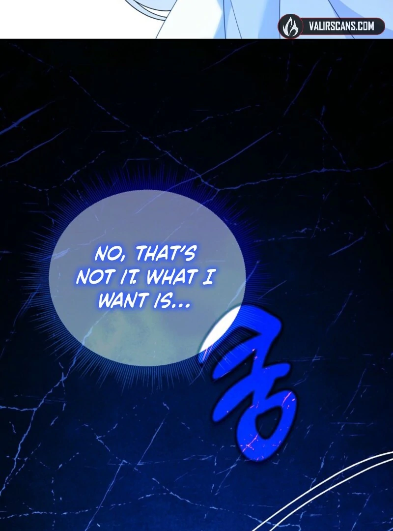 I will try to seduce the male lead for my brother Chapter 91 - Page 83