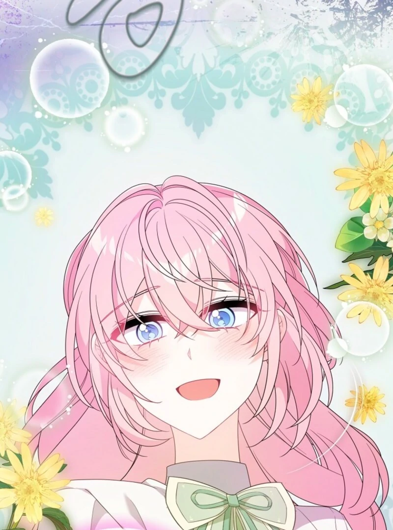 I will try to seduce the male lead for my brother Chapter 91 - Page 85