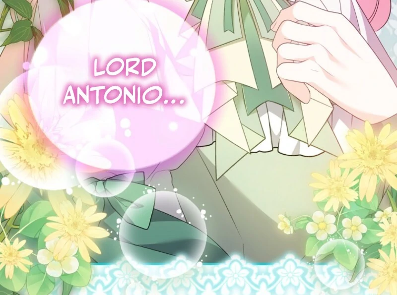 I will try to seduce the male lead for my brother Chapter 91 - Page 86