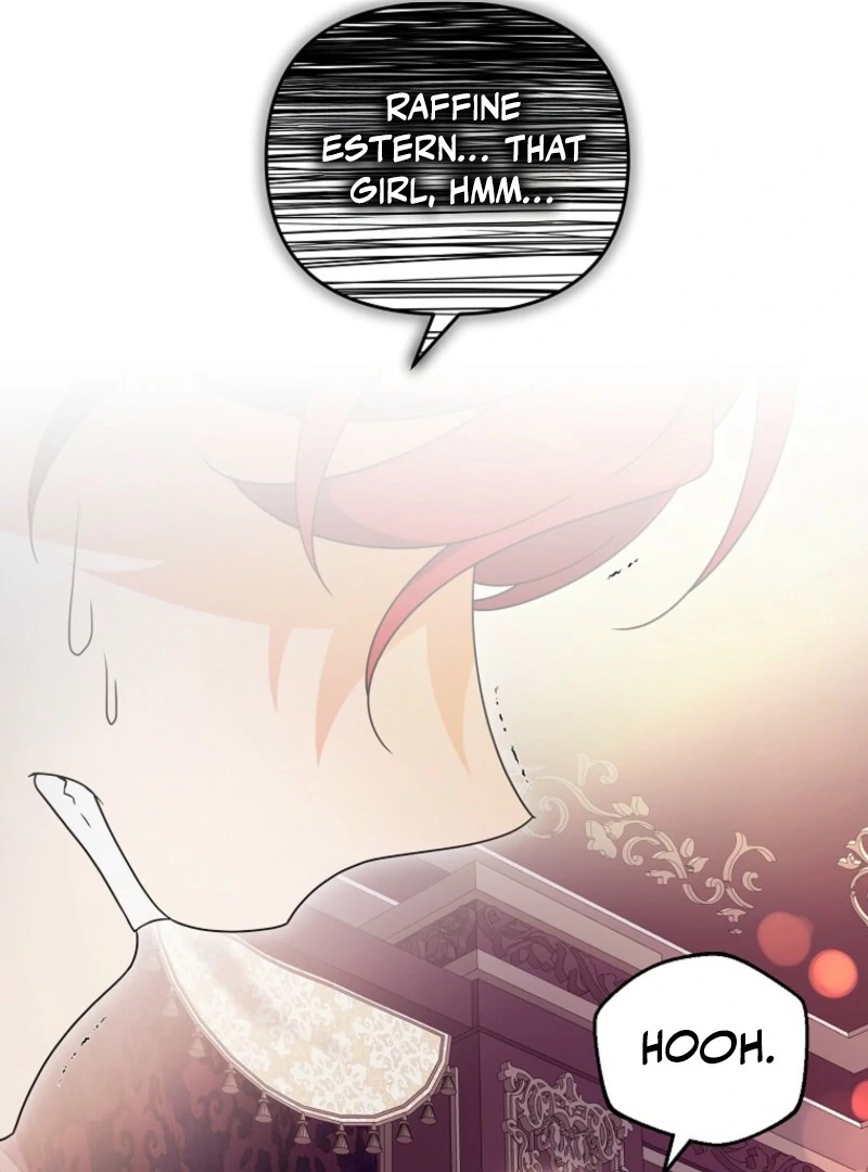 I will try to seduce the male lead for my brother Chapter 91 - Page 88