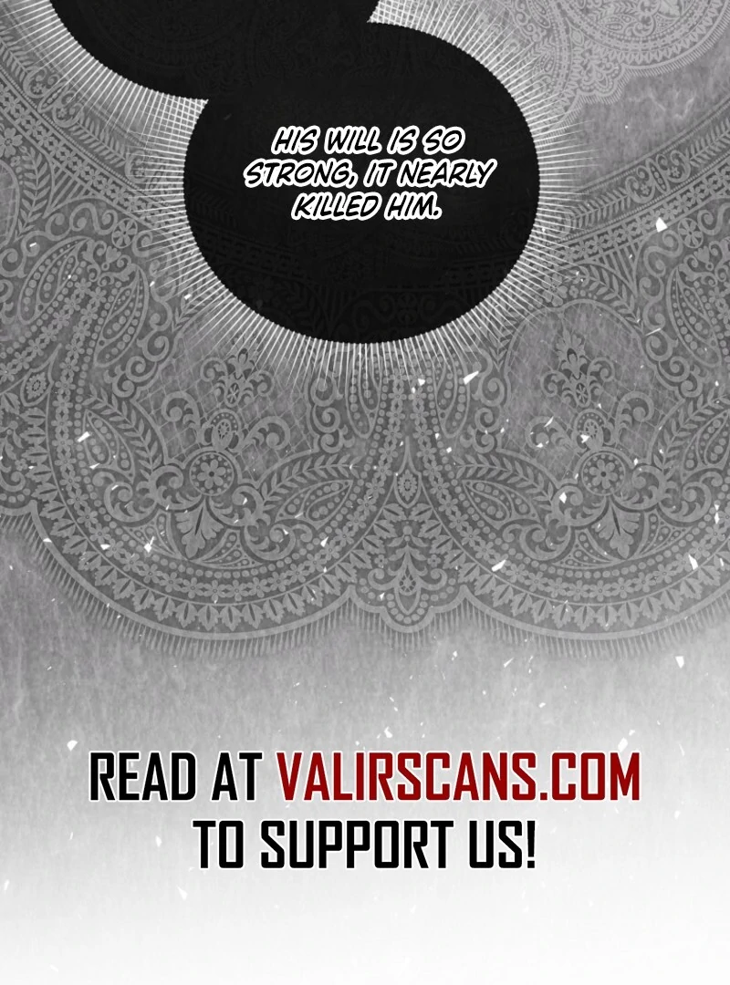 I will try to seduce the male lead for my brother Chapter 91 - Page 91