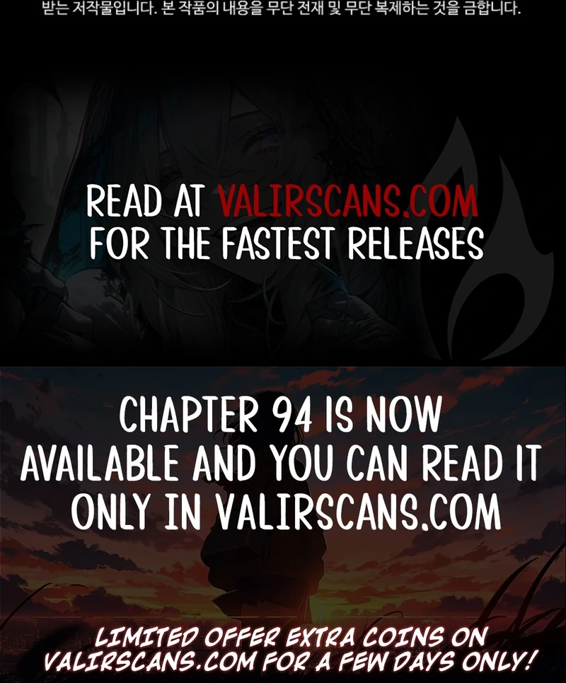 I will try to seduce the male lead for my brother Chapter 91 - Page 100