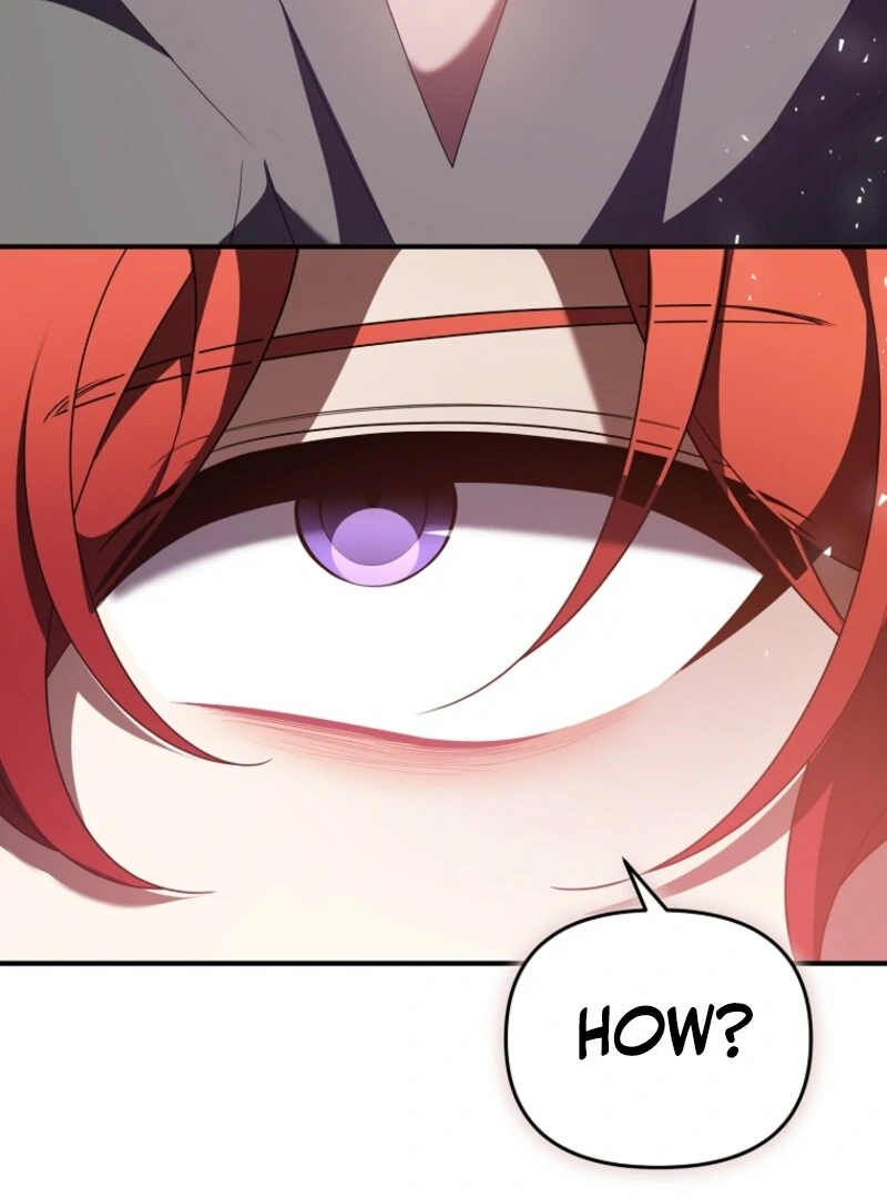 I will try to seduce the male lead for my brother Chapter 92 - Page 4