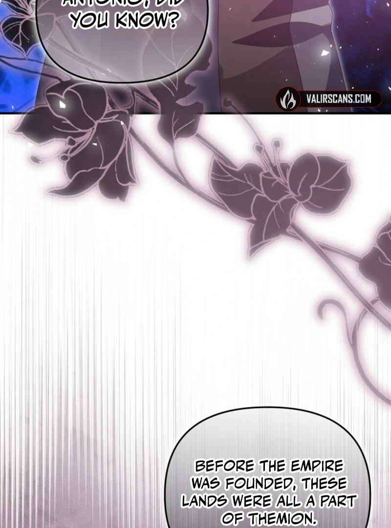 I will try to seduce the male lead for my brother Chapter 92 - Page 9