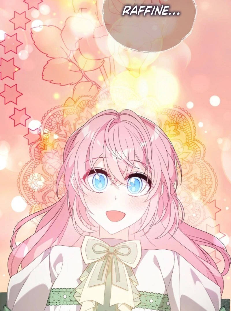 I will try to seduce the male lead for my brother Chapter 92 - Page 19