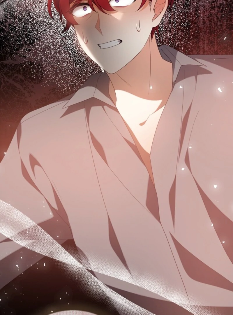 I will try to seduce the male lead for my brother Chapter 92 - Page 22