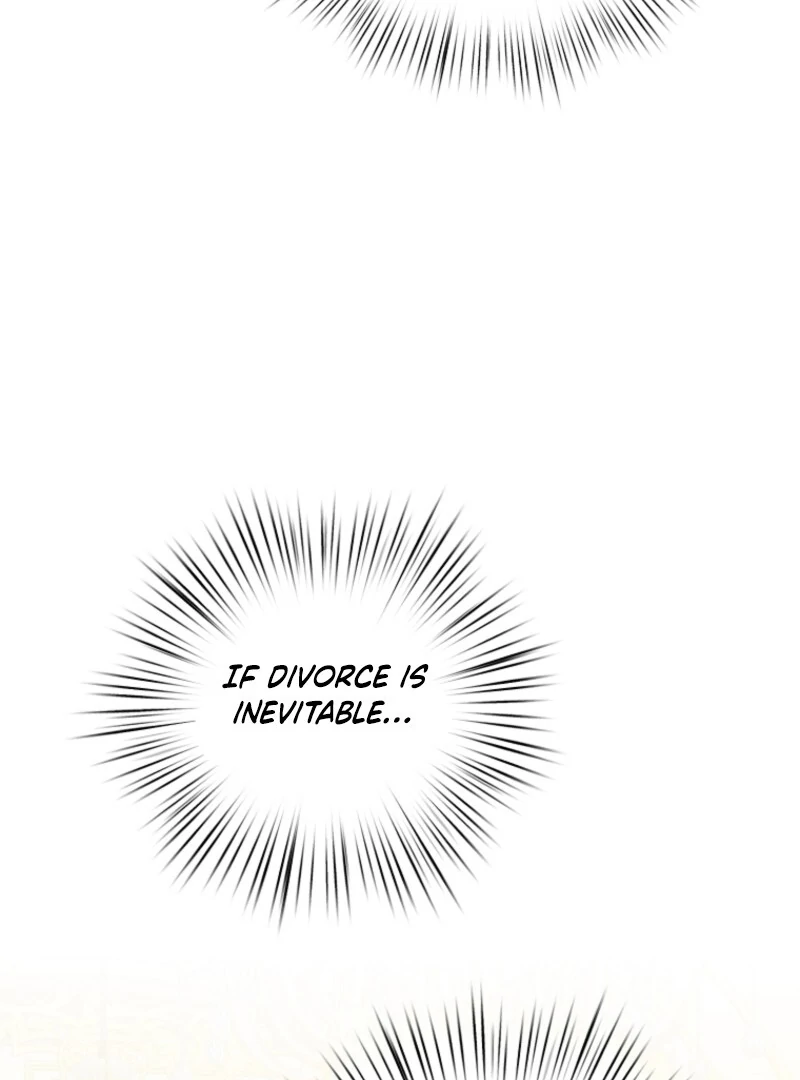 I will try to seduce the male lead for my brother Chapter 92 - Page 39