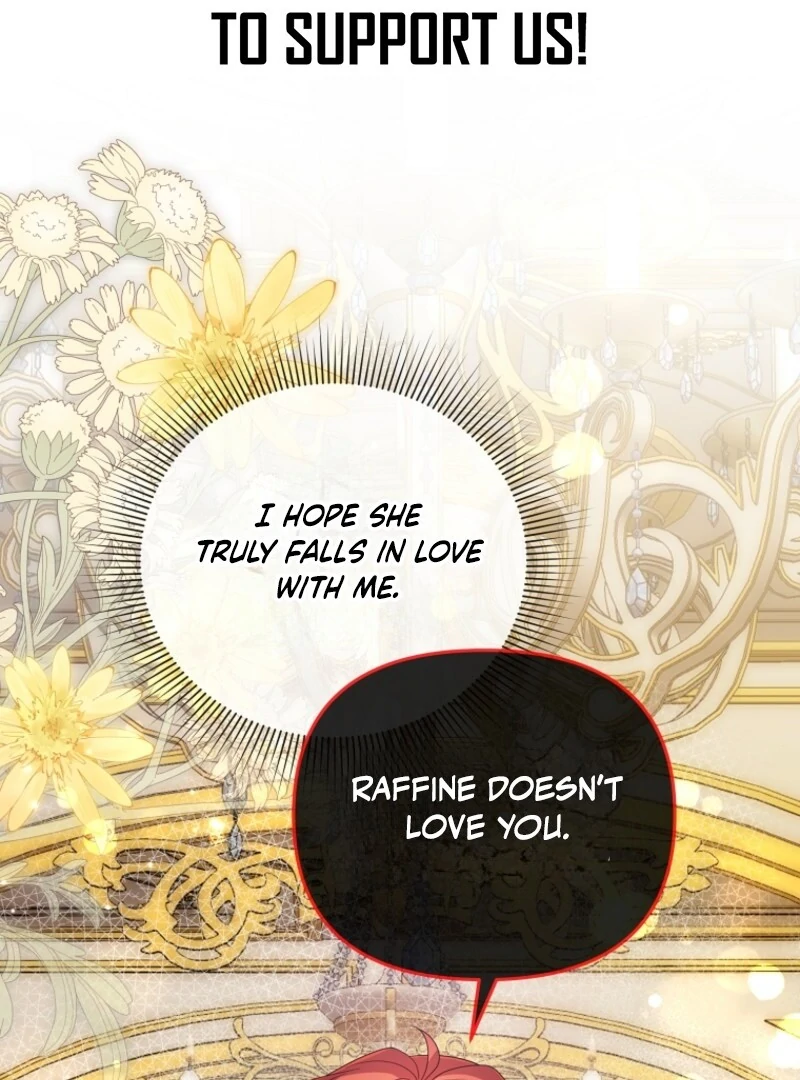 I will try to seduce the male lead for my brother Chapter 92 - Page 44