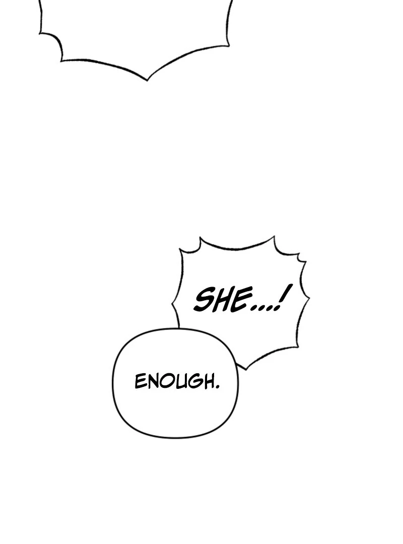 I will try to seduce the male lead for my brother Chapter 92 - Page 50