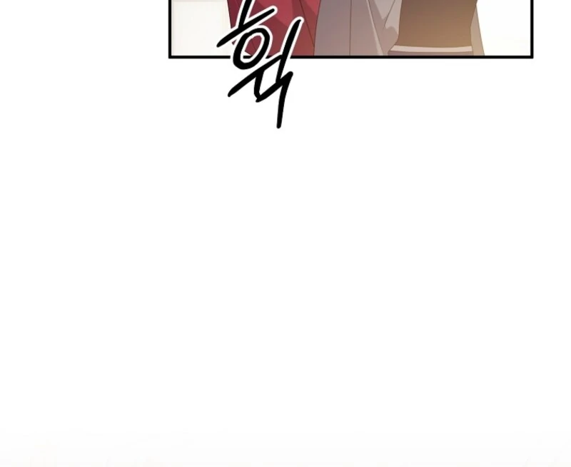 I will try to seduce the male lead for my brother Chapter 92 - Page 55