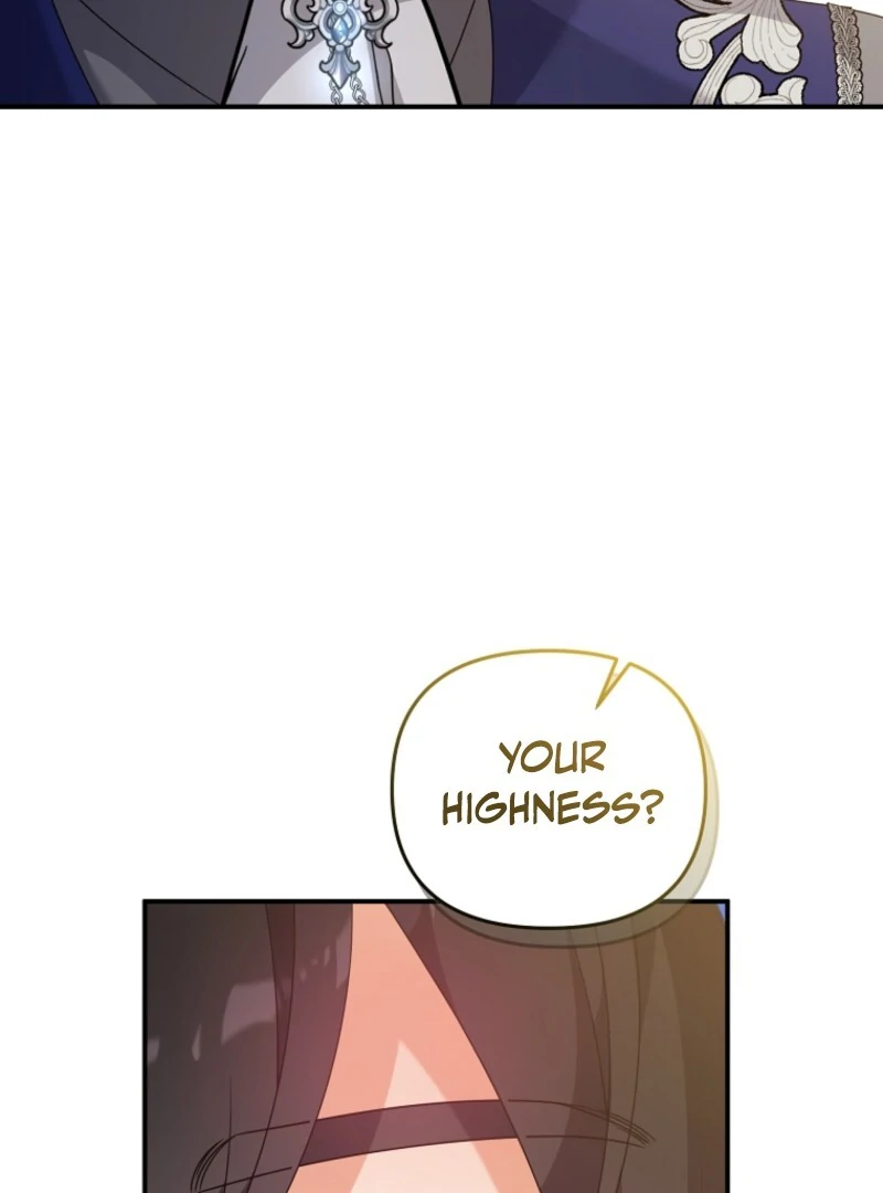 I will try to seduce the male lead for my brother Chapter 92 - Page 62