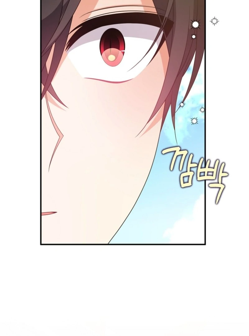 I will try to seduce the male lead for my brother Chapter 92 - Page 63