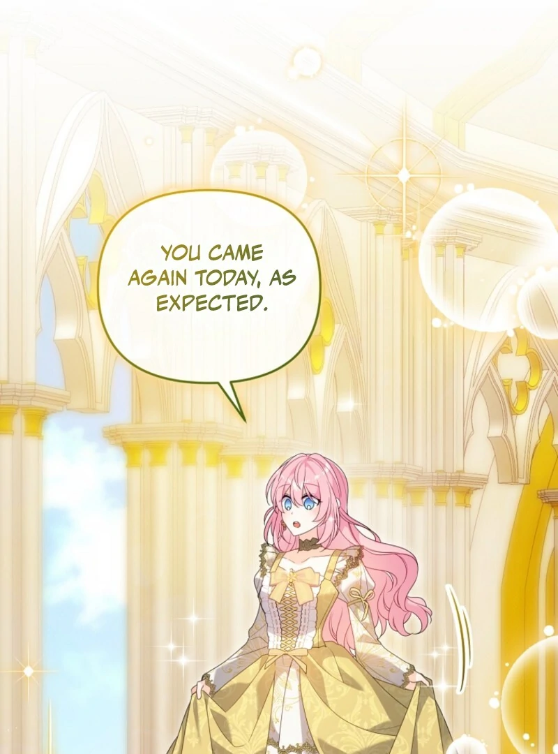 I will try to seduce the male lead for my brother Chapter 92 - Page 64