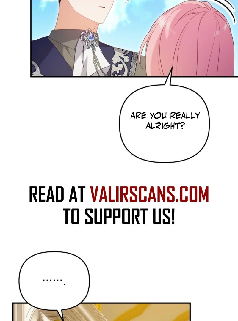 I will try to seduce the male lead for my brother Chapter 92 - Page 66