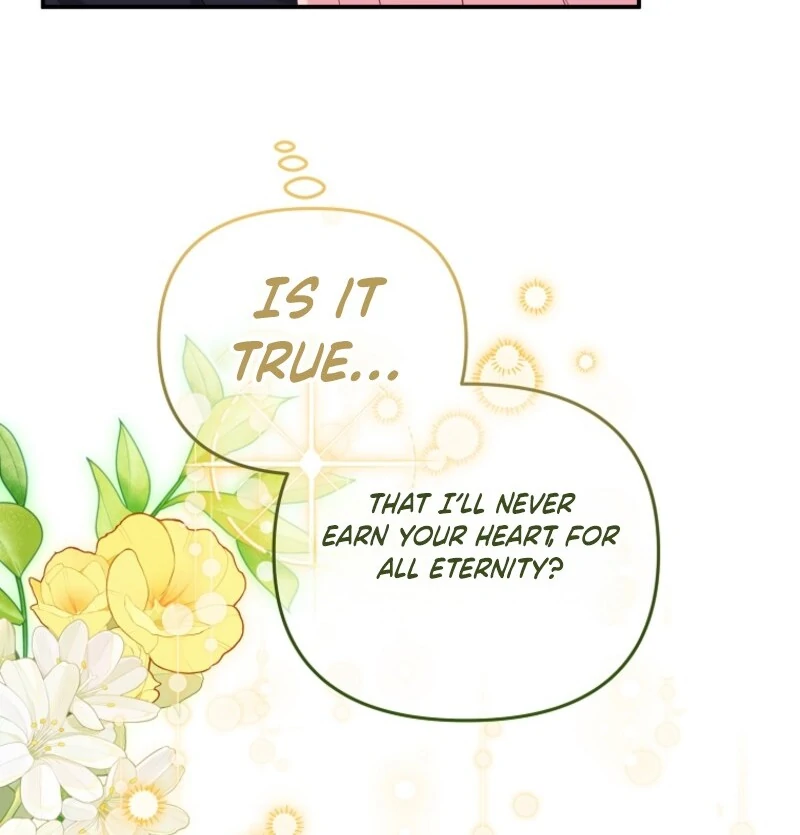 I will try to seduce the male lead for my brother Chapter 92 - Page 68