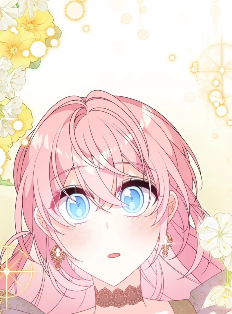 I will try to seduce the male lead for my brother Chapter 92 - Page 69