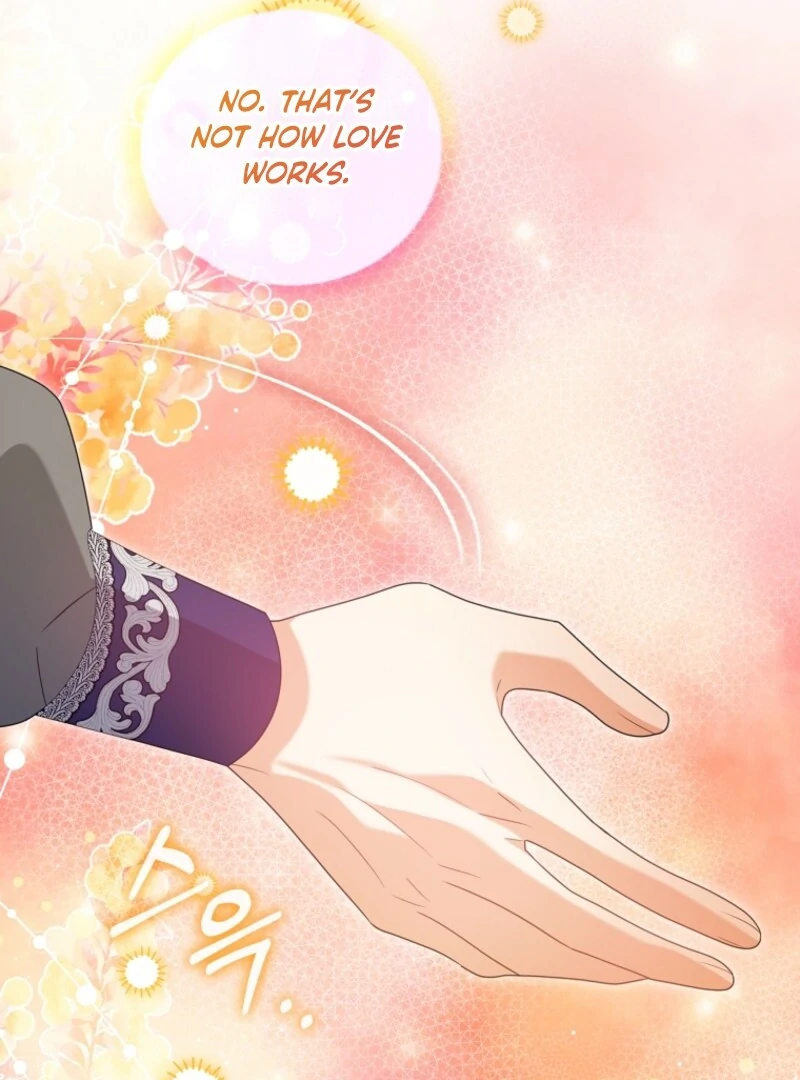 I will try to seduce the male lead for my brother Chapter 92 - Page 72