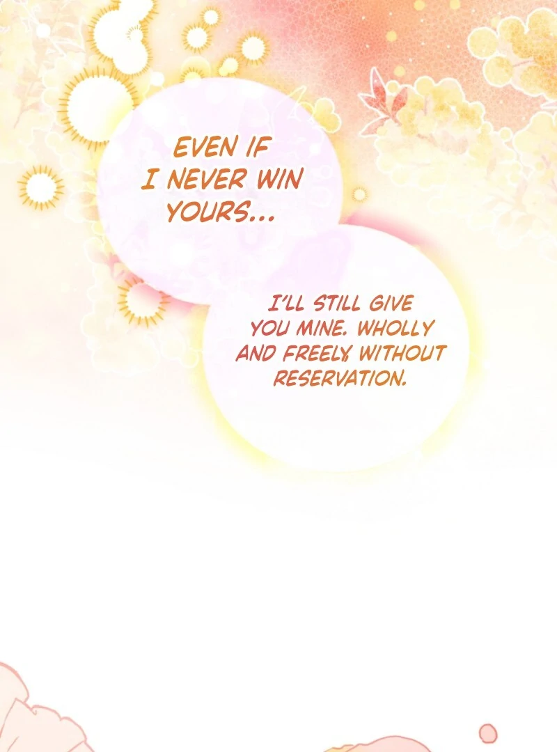 I will try to seduce the male lead for my brother Chapter 92 - Page 73