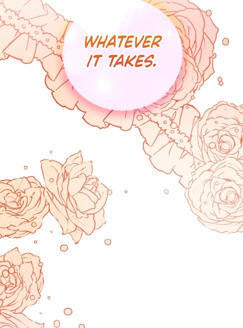 I will try to seduce the male lead for my brother Chapter 92 - Page 74