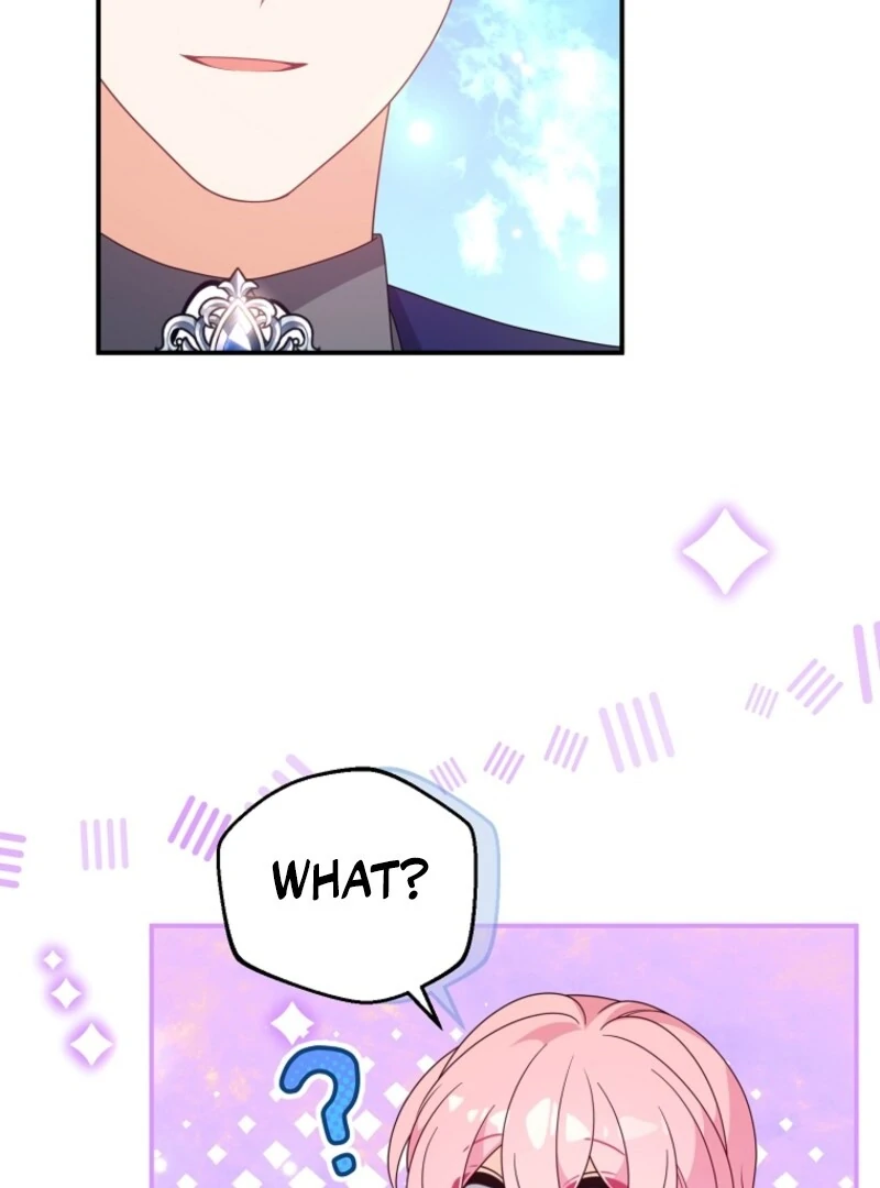 I will try to seduce the male lead for my brother Chapter 92 - Page 78