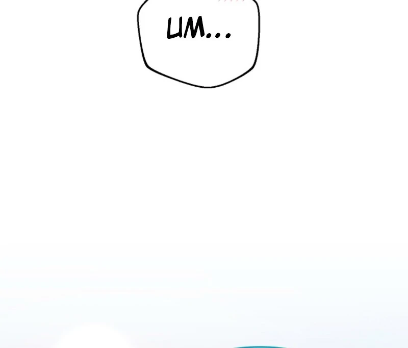 I will try to seduce the male lead for my brother Chapter 92 - Page 82