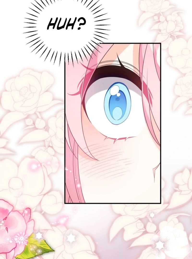 I will try to seduce the male lead for my brother Chapter 92 - Page 85