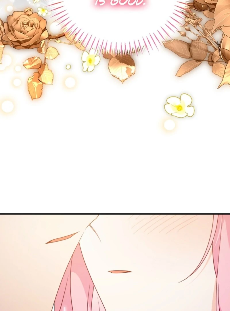 I will try to seduce the male lead for my brother Chapter 92 - Page 90