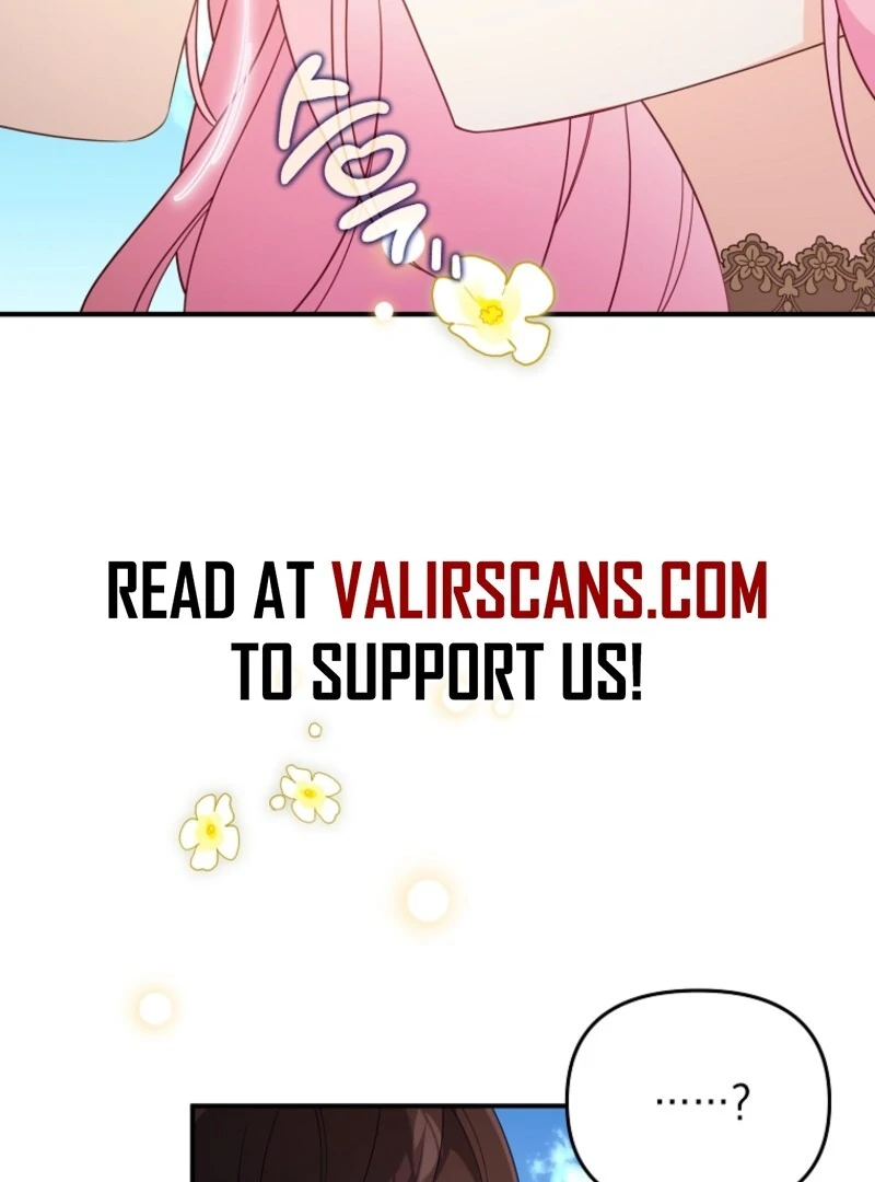 I will try to seduce the male lead for my brother Chapter 92 - Page 91