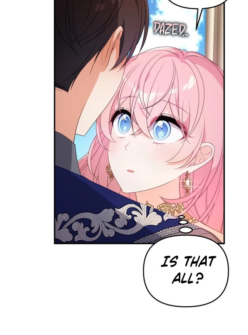 I will try to seduce the male lead for my brother Chapter 92 - Page 92