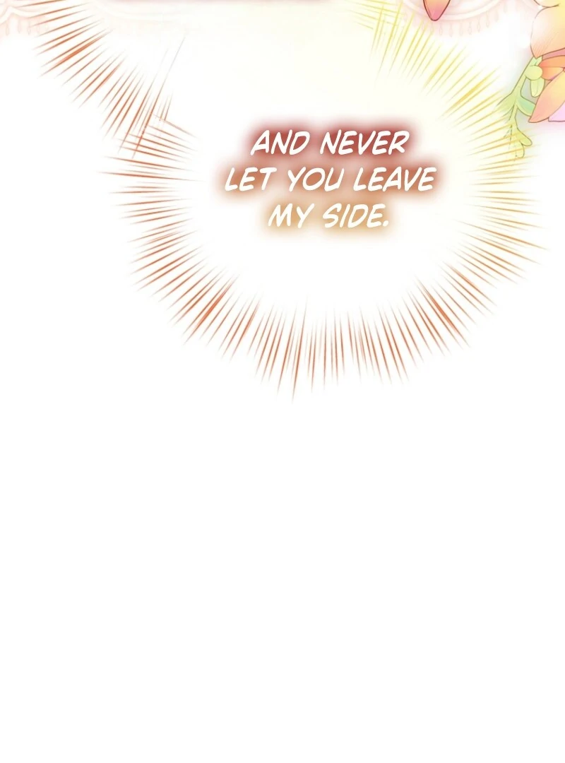 I will try to seduce the male lead for my brother Chapter 92 - Page 102