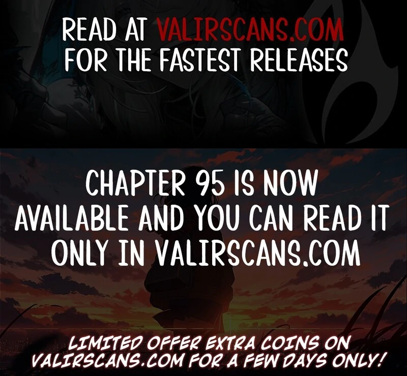 I will try to seduce the male lead for my brother Chapter 92 - Page 104