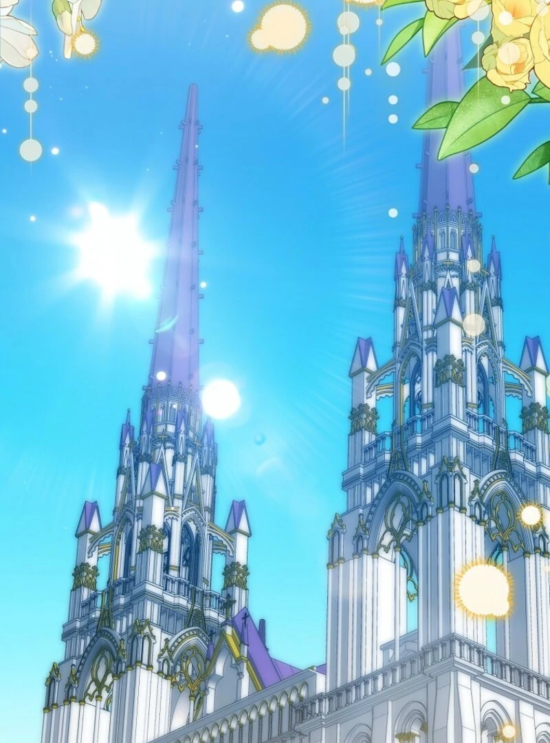 I will try to seduce the male lead for my brother Chapter 93 - Page 6