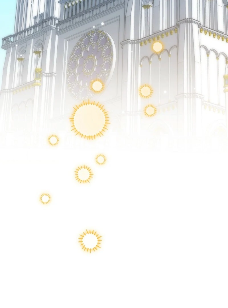 I will try to seduce the male lead for my brother Chapter 93 - Page 7