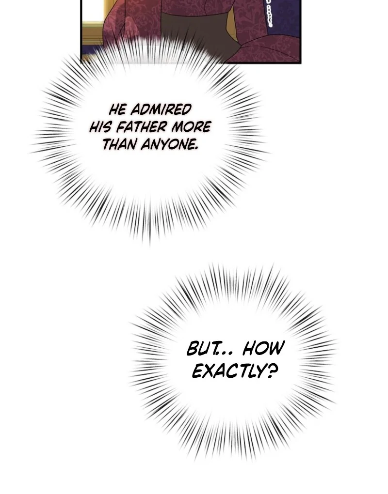 I will try to seduce the male lead for my brother Chapter 93 - Page 14