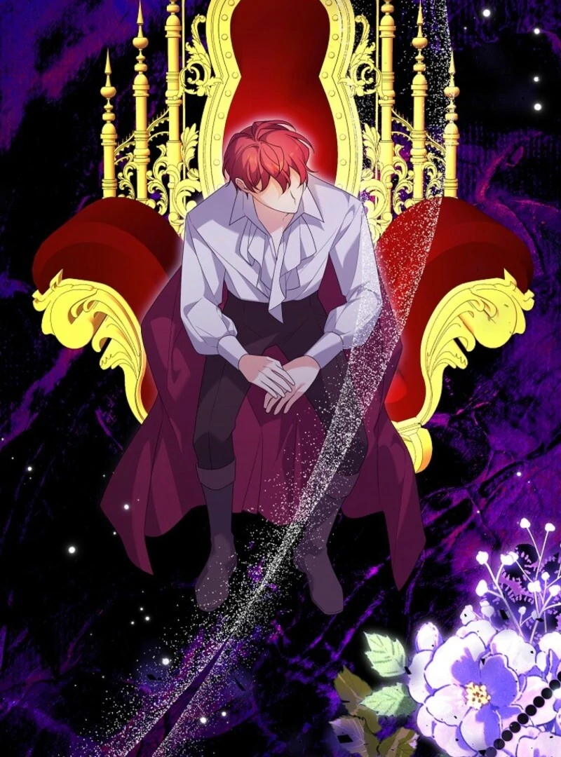 I will try to seduce the male lead for my brother Chapter 93 - Page 16