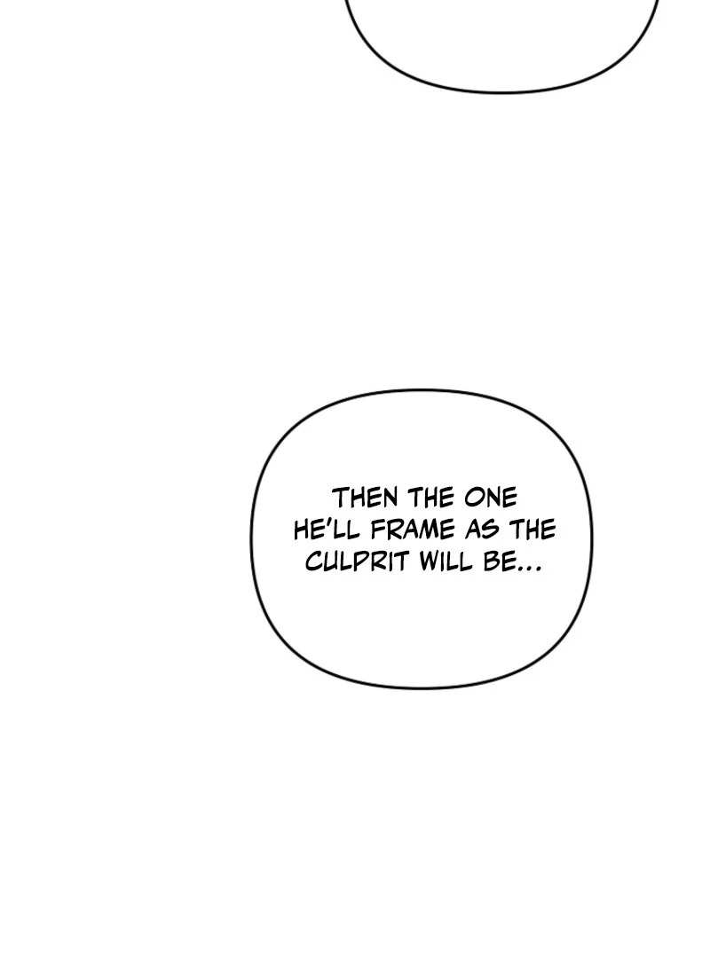 I will try to seduce the male lead for my brother Chapter 93 - Page 22